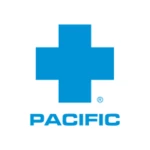 Logo of Pacific Blue Cross Mobile android Application 